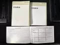 2023 Hyundai Staria Premium+ (7-Seater) 2.2L AWD Diesel A/T-27