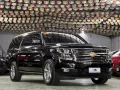 2019 Chevrolet Suburban Premier 5.3L V8 AWD A/T-2