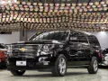 2019 Chevrolet Suburban Premier 5.3L V8 AWD A/T-3