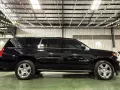 2019 Chevrolet Suburban Premier 5.3L V8 AWD A/T-4