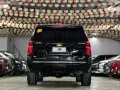 2019 Chevrolet Suburban Premier 5.3L V8 AWD A/T-5