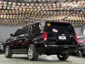 2019 Chevrolet Suburban Premier 5.3L V8 AWD A/T-6