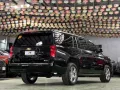 2019 Chevrolet Suburban Premier 5.3L V8 AWD A/T-7