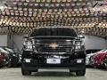 2019 Chevrolet Suburban Premier 5.3L V8 AWD A/T-1
