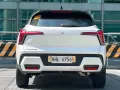 2025 Mitsubishi Xforce 1.5 GT A/T Gas ☎️0935 600 3692 JAN RAY DE JESUS ✅️77K ALL-IN DP-4