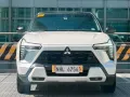 2025 Mitsubishi Xforce 1.5 GT A/T Gas ☎️0935 600 3692 JAN RAY DE JESUS ✅️77K ALL-IN DP-0
