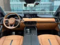 2024 Mazda CX90 3.3 AWD HEV Turbo Exclusive A/T Gas ☎️0935 600 3692 JAN RAY DE JESUS ✅️880K ALL-IN -14