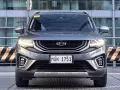 2021 Geely Okavango 1.5 Plus A/T Gas ☎️0935 600 3692 JAN RAY DE JESUS ✅️90K ALL-IN DP-0