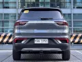 2021 Geely Okavango 1.5 Plus A/T Gas ☎️0935 600 3692 JAN RAY DE JESUS ✅️90K ALL-IN DP-5