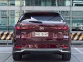 2024 Mazda CX90 3.3 AWD HEV Turbo Exclusive A/T Gas ☎️0935 600 3692 JAN RAY DE JESUS ✅️880K ALL-IN -8