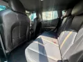 2025 Mitsubishi Xforce 1.5 GT A/T Gas ☎️0935 600 3692 JAN RAY DE JESUS ✅️77K ALL-IN DP-17