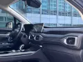 2021 Geely Okavango 1.5 Plus A/T Gas ☎️0935 600 3692 JAN RAY DE JESUS ✅️90K ALL-IN DP-12
