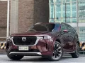 2024 Mazda CX90 3.3 AWD HEV Turbo Exclusive A/T Gas ☎️0935 600 3692 JAN RAY DE JESUS ✅️880K ALL-IN -3