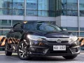 2016 Honda Civic 1.8 E A/T Gas ☎️0935 600 3692 JAN RAY DE JESUS ✅️90K ALL-IN DP-3