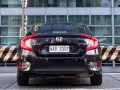 2016 Honda Civic 1.8 E A/T Gas ☎️0935 600 3692 JAN RAY DE JESUS ✅️90K ALL-IN DP-4