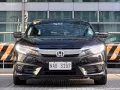 2016 Honda Civic 1.8 E A/T Gas ☎️0935 600 3692 JAN RAY DE JESUS ✅️90K ALL-IN DP-0