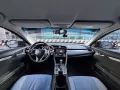 2016 Honda Civic 1.8 E A/T Gas ☎️0935 600 3692 JAN RAY DE JESUS ✅️90K ALL-IN DP-10