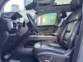 2021 Geely Okavango 1.5 Plus A/T Gas ☎️0935 600 3692 JAN RAY DE JESUS ✅️90K ALL-IN DP-13