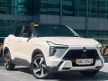 2025 Mitsubishi Xforce 1.5 GT A/T Gas ☎️0935 600 3692 JAN RAY DE JESUS ✅️77K ALL-IN DP-3
