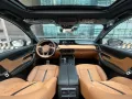 2024 Mazda CX90 3.3 AWD HEV Turbo Exclusive A/T Gas ☎️0935 600 3692 JAN RAY DE JESUS ✅️880K ALL-IN -10