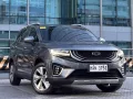 2021 Geely Okavango 1.5 Plus A/T Gas ☎️0935 600 3692 JAN RAY DE JESUS ✅️90K ALL-IN DP-3