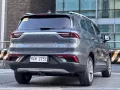 2021 Geely Okavango 1.5 Plus A/T Gas ☎️0935 600 3692 JAN RAY DE JESUS ✅️90K ALL-IN DP-6
