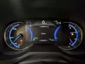 2023 Toyota Rav4 2.5 LTD HEV CVT-19