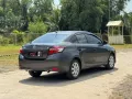 HOT!!! 2016 Toyota Vios E for sale at affordable price!-4