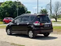 HOT!!! 2018 Suzuki Ertiga GL for sale at affordable price! -5