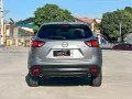 HOT!!! 2014 Mazda CX-5 for sale at affordable price! -3