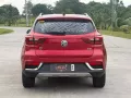 HOT!!! 2021 MG ZS Alpha for sale at affordable price! -3