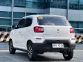 2024 Suzuki Spresso 1.0 GL Auto Gear Shift‼️🔥 𝟎𝟗𝟏𝟐𝟏𝟎𝟔𝟏𝟒𝟔𝟐 𝐌𝐀𝐁𝐘 𝐋𝐀𝐓𝐈𝐃𝐎 📲📩🙋🏻-9