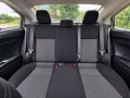 HOT!!! 2016 Toyota Vios E for sale at affordable price!-9