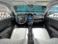 2024 Suzuki Spresso 1.0 GL Auto Gear Shift‼️🔥 𝟎𝟗𝟏𝟐𝟏𝟎𝟔𝟏𝟒𝟔𝟐 𝐌𝐀𝐁𝐘 𝐋𝐀𝐓𝐈𝐃𝐎 📲📩🙋🏻-5