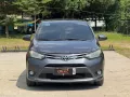 HOT!!! 2016 Toyota Vios E for sale at affordable price!-0