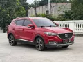 HOT!!! 2021 MG ZS Alpha for sale at affordable price! -1