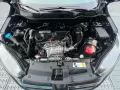 2022 Honda CRV 1.6 S 9AT AT Diesel‼️🔥 𝟎𝟗𝟏𝟐𝟏𝟎𝟔𝟏𝟒𝟔𝟐 𝐌𝐀𝐁𝐘 𝐋𝐀𝐓𝐈𝐃𝐎 📲📩🙋🏻-3