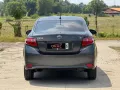 HOT!!! 2016 Toyota Vios E for sale at affordable price!-3