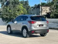 HOT!!! 2014 Mazda CX-5 for sale at affordable price! -5