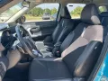 HOT!!! 2022 Toyota Raize G Turbo Top of the line for sale at affordable price! -7