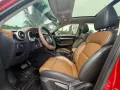 HOT!!! 2021 MG ZS Alpha for sale at affordable price! -6