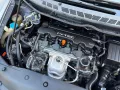 HOT!!! 2007 Honda Civic FD 1.8s for sale at affordable price! -7
