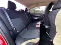 HOT!!! 2021 Toyota Vios XE for sale at affordable price! -8