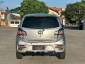 HOT!!! 2022 Toyota Wigo G for sale at affordable price!-3