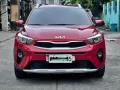 Kia stonic 2022 lx AT-2