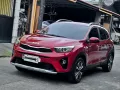 Kia stonic 2022 lx AT-0