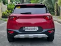 Kia stonic 2022 lx AT-3