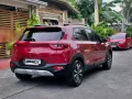 Kia stonic 2022 lx AT-1