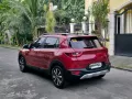 Kia stonic 2022 lx AT-5