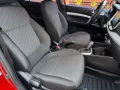 Kia stonic 2022 lx AT-7